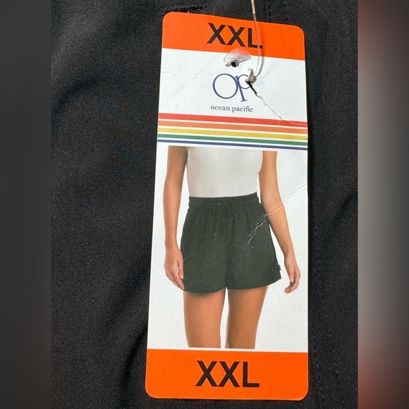 Ocean Pacific - Picture 6 of 10